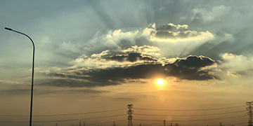 田阳小二技术优势